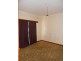 182 Hayes Street, Shepparton VIC 3630