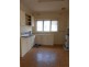 182 Hayes Street, Shepparton VIC 3630