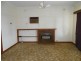 182 Hayes Street, Shepparton VIC 3630