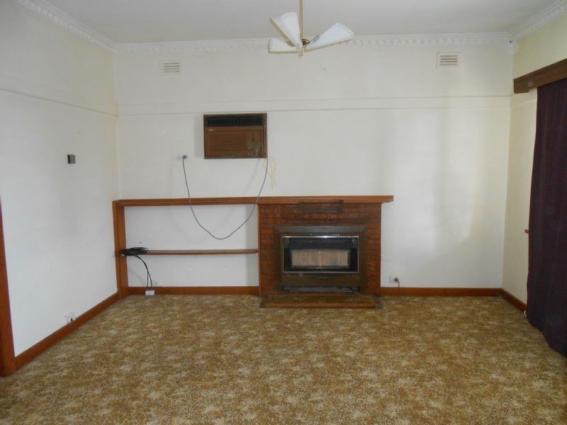 182 Hayes Street, Shepparton VIC 3630
