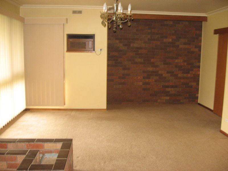 30 Kirsten Street, Shepparton VIC 3630