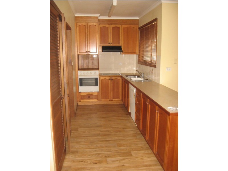 30 Kirsten Street, Shepparton VIC 3630