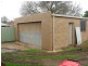 30 Kirsten Street, Shepparton VIC 3630