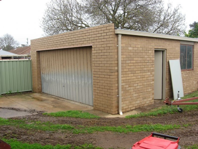 30 Kirsten Street, Shepparton VIC 3630