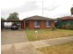 56  Paterson Road, Shepparton VIC 3630