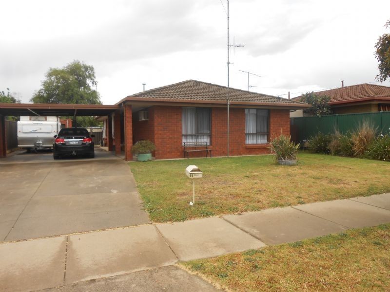 56  Paterson Road, Shepparton VIC 3630