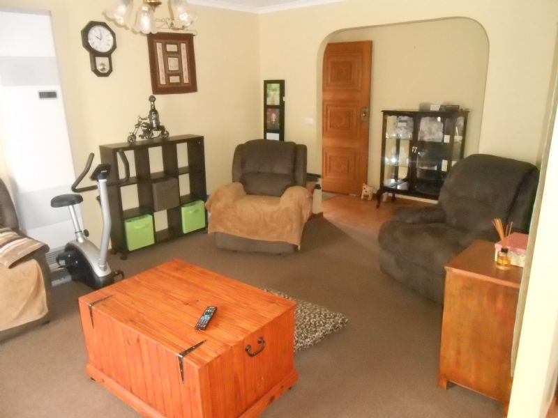 56  Paterson Road, Shepparton VIC 3630
