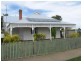 57 Clive Street, Shepparton VIC 3630