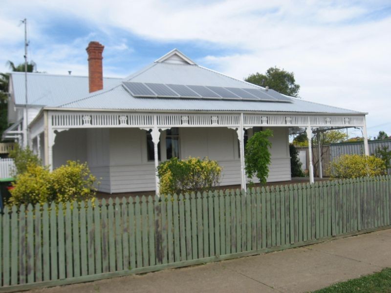 57 Clive Street, Shepparton VIC 3630