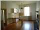 57 Clive Street, Shepparton VIC 3630