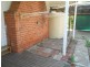 57 Clive Street, Shepparton VIC 3630