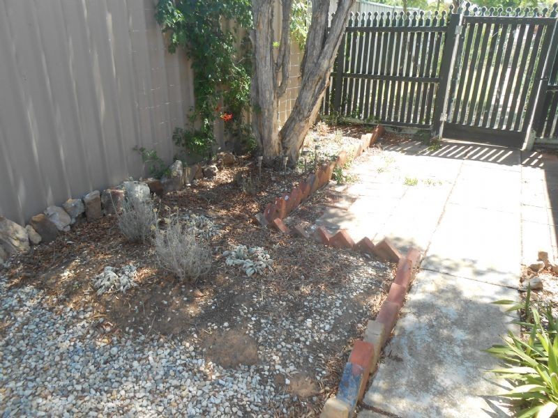 57 Clive Street, Shepparton VIC 3630
