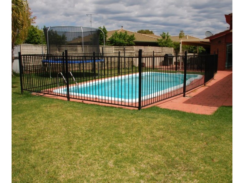 15 Wright Ave, Shepparton VIC 3630