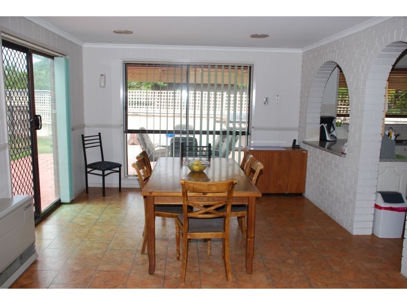 15 Wright Ave, Shepparton VIC 3630