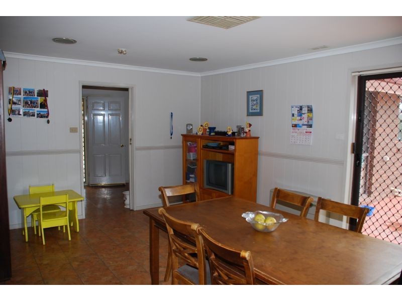 15 Wright Ave, Shepparton VIC 3630