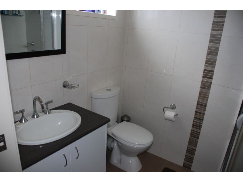 15 Wright Ave, Shepparton VIC 3630