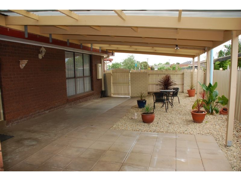 15 Wright Ave, Shepparton VIC 3630