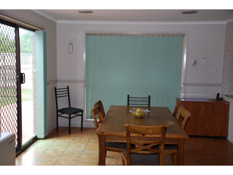 15 Wright Ave, Shepparton VIC 3630