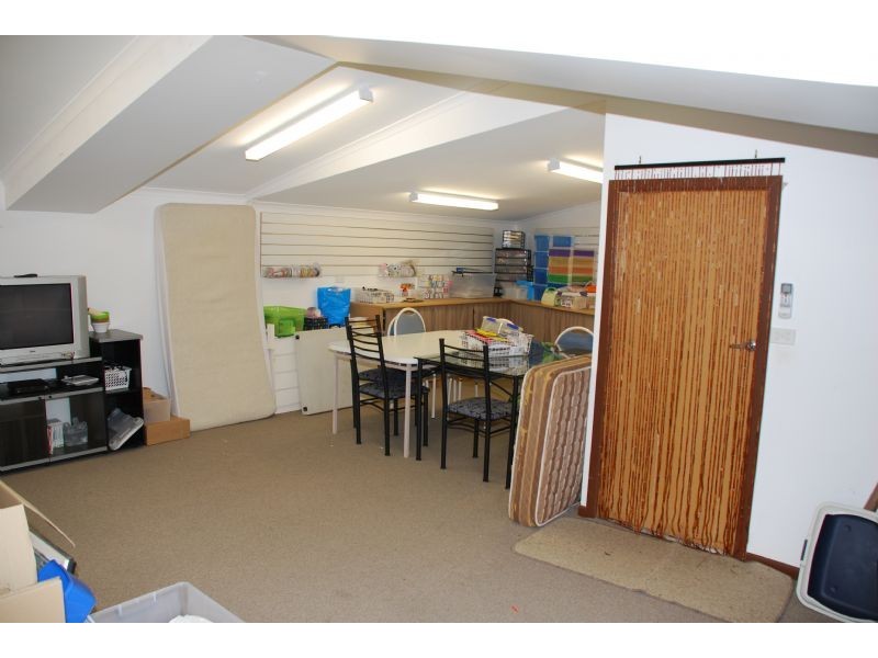 15 Wright Ave, Shepparton VIC 3630