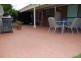15 Wright Ave, Shepparton VIC 3630