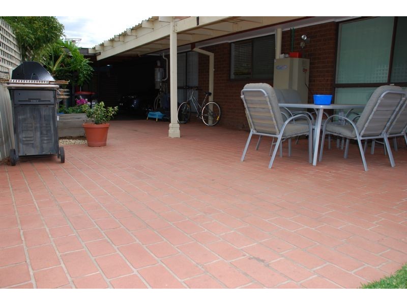 15 Wright Ave, Shepparton VIC 3630