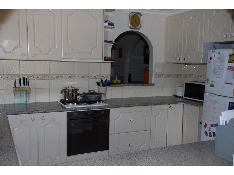 15 Wright Ave, Shepparton VIC 3630