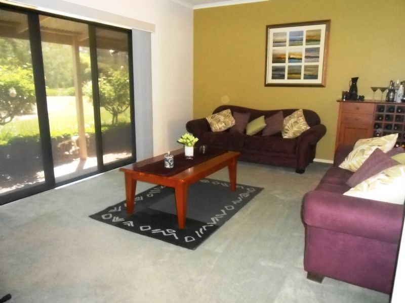 55 Arcadia Downs Drive, Kialla VIC 3631