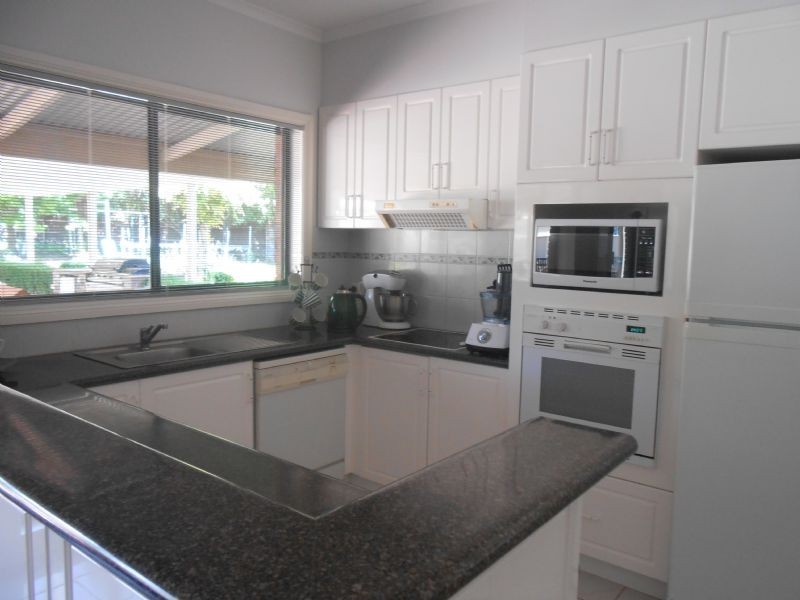 55 Arcadia Downs Drive, Kialla VIC 3631