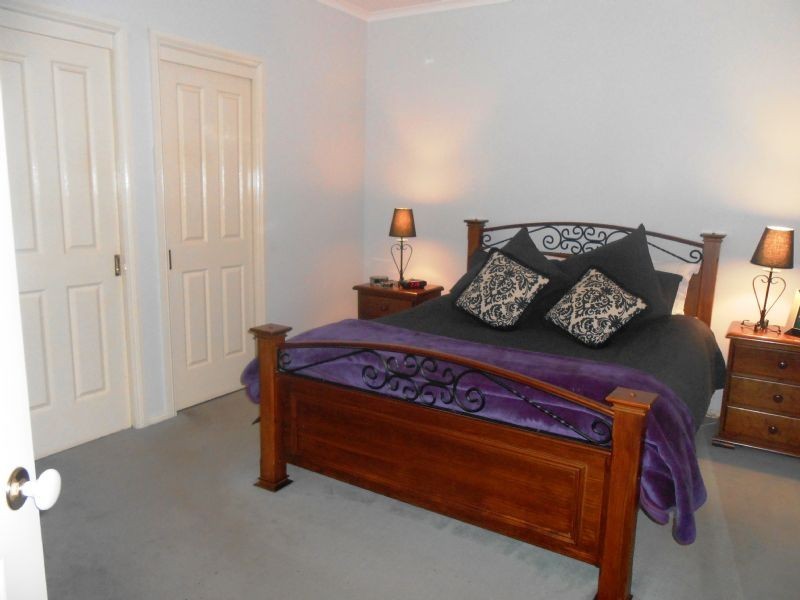 55 Arcadia Downs Drive, Kialla VIC 3631