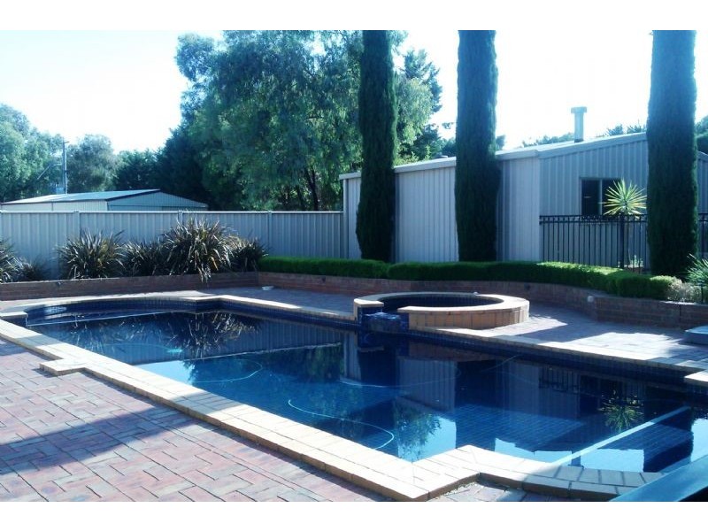 55 Arcadia Downs Drive, Kialla VIC 3631