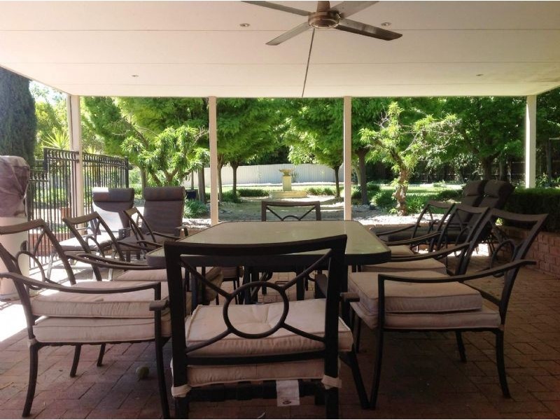 55 Arcadia Downs Drive, Kialla VIC 3631