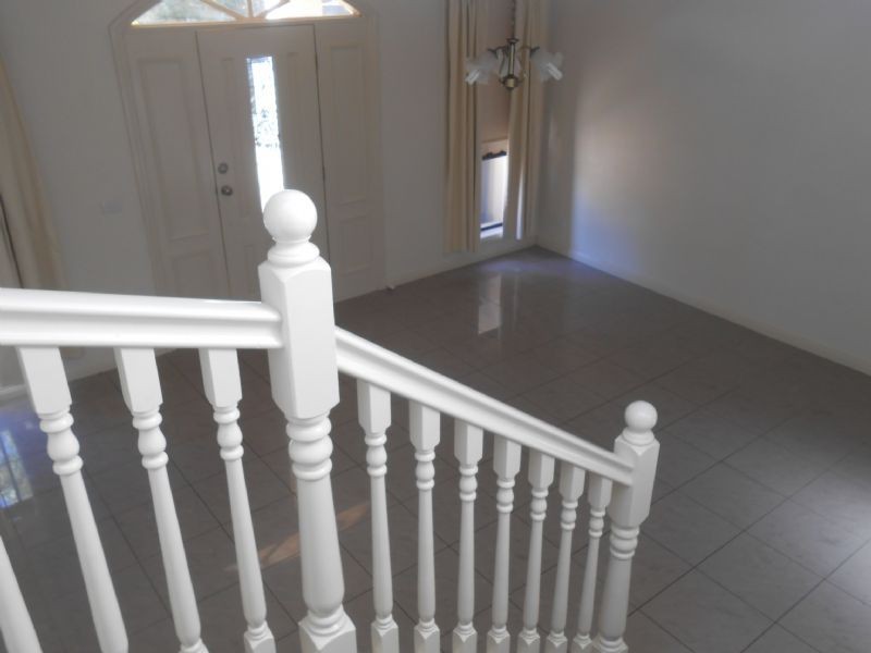 2/218 Fryers Street, Shepparton VIC 3630