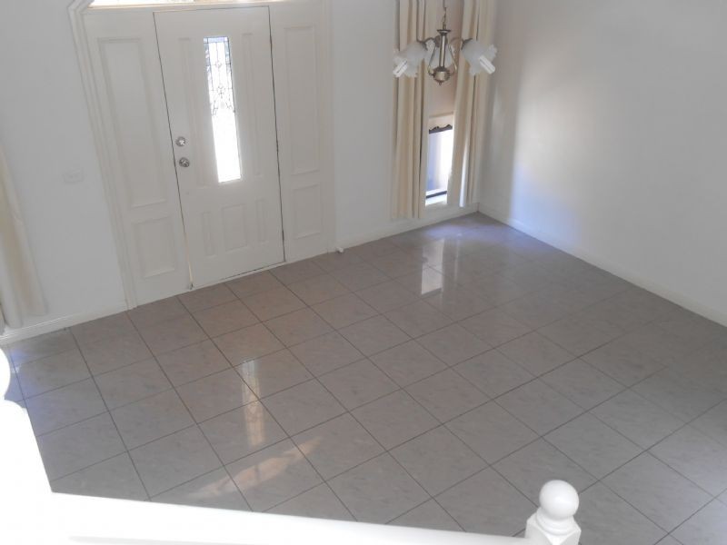 2/218 Fryers Street, Shepparton VIC 3630