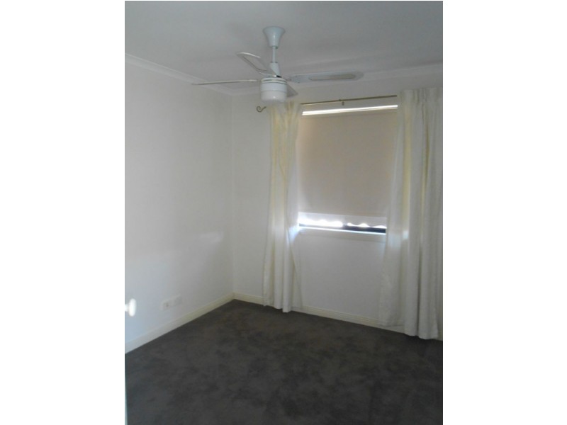 2/218 Fryers Street, Shepparton VIC 3630