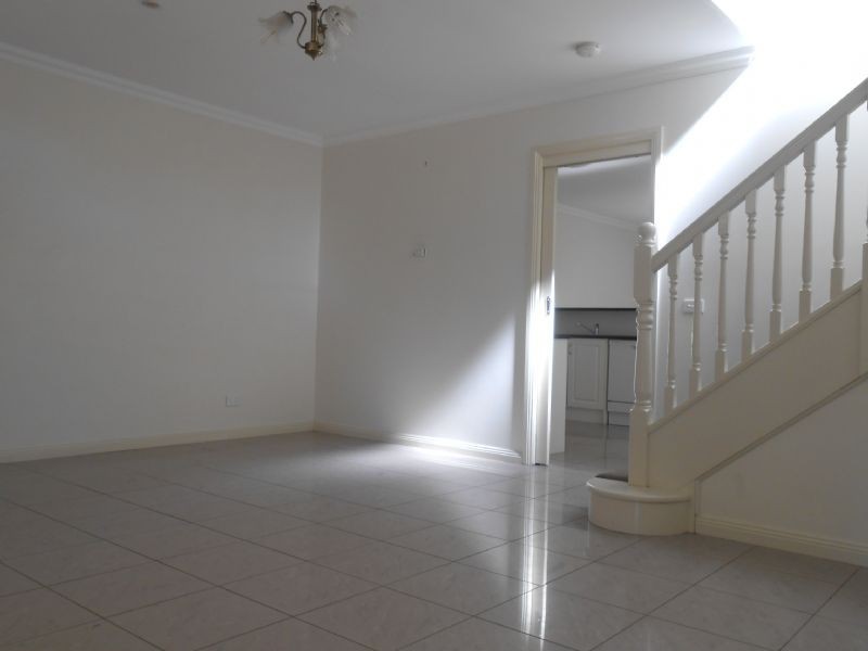 2/218 Fryers Street, Shepparton VIC 3630