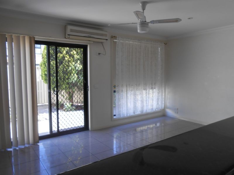 2/218 Fryers Street, Shepparton VIC 3630