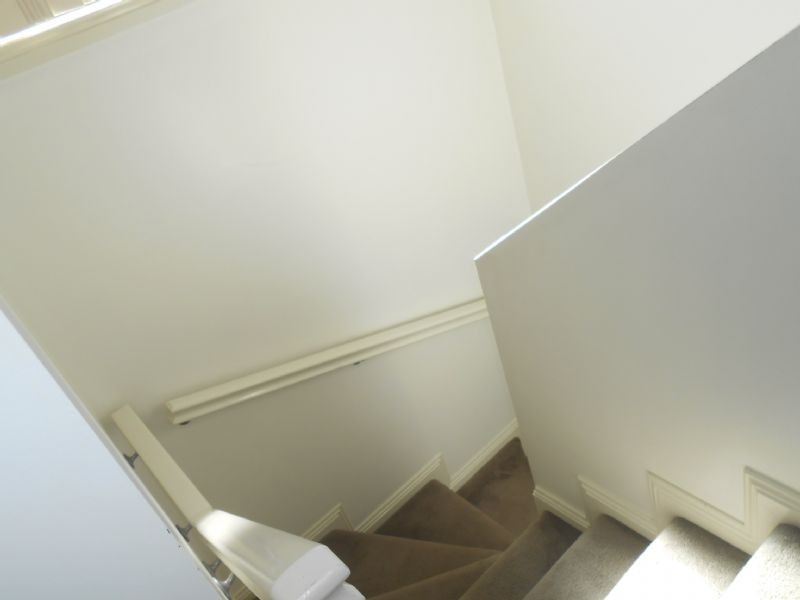 2/218 Fryers Street, Shepparton VIC 3630