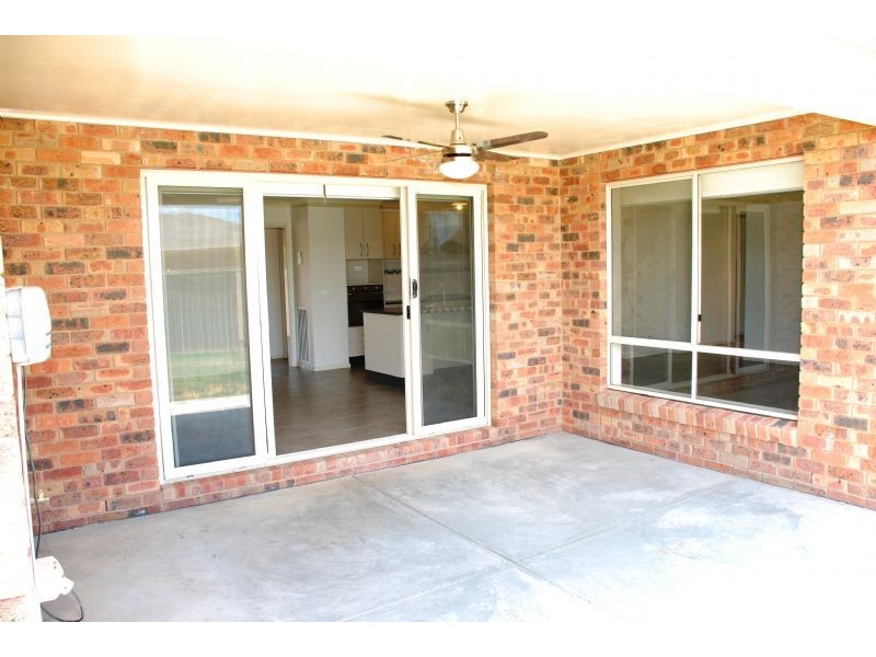 14 Jindabyne Court, Kialla VIC 3631