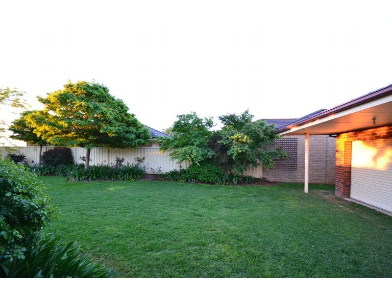 44 Pell Cres, Mooroopna VIC 3629