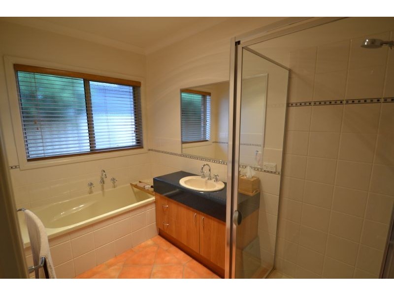 44 Pell Cres, Mooroopna VIC 3629