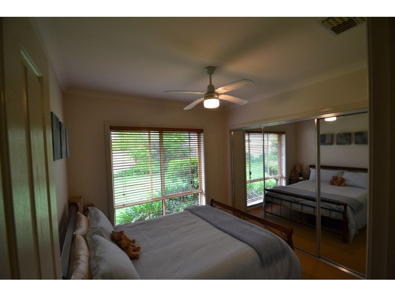 44 Pell Cres, Mooroopna VIC 3629