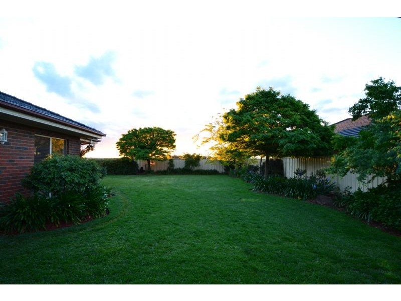 44 Pell Cres, Mooroopna VIC 3629