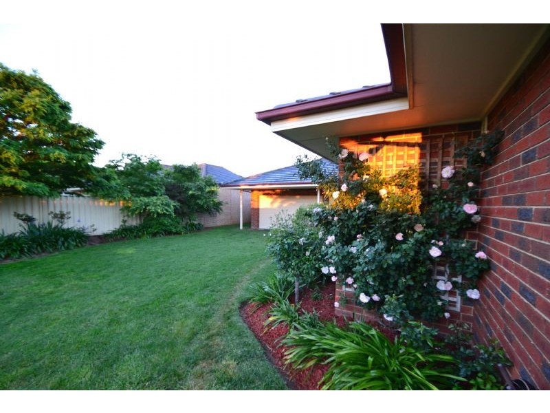 44 Pell Cres, Mooroopna VIC 3629