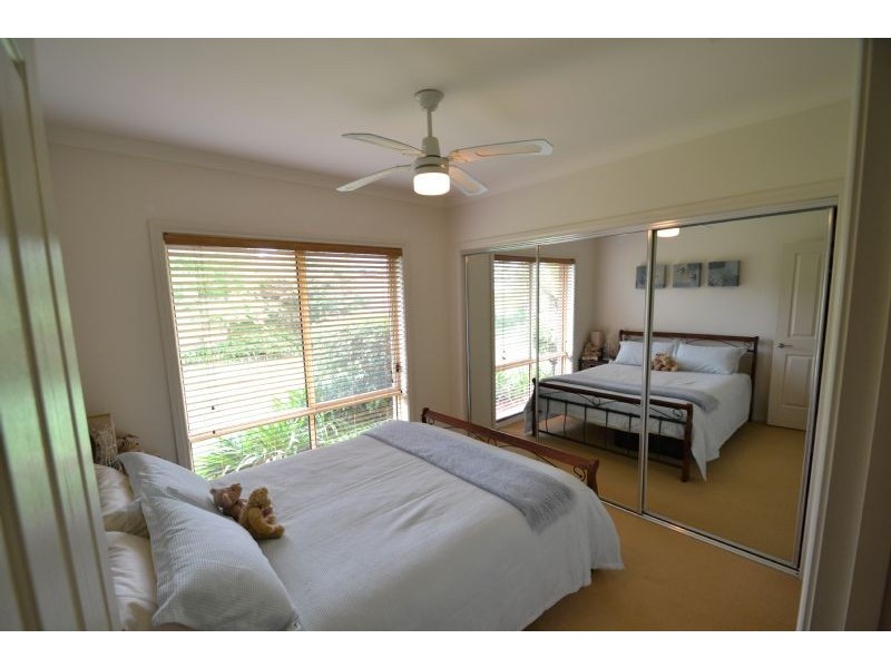 44 Pell Cres, Mooroopna VIC 3629