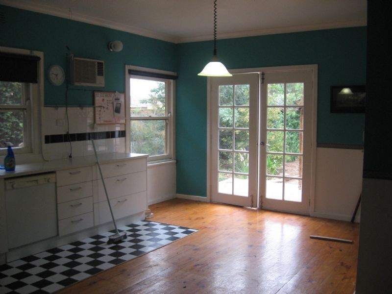 2 St Andrews Road, Shepparton VIC 3630