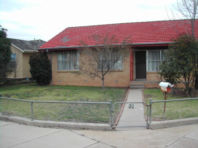 32 Kennedy Road, Shepparton VIC 3630