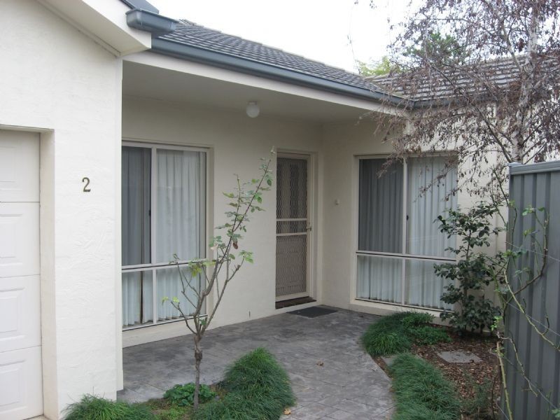 2/32 Marungi Street, Shepparton VIC 3630