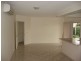 2/32 Marungi Street, Shepparton VIC 3630