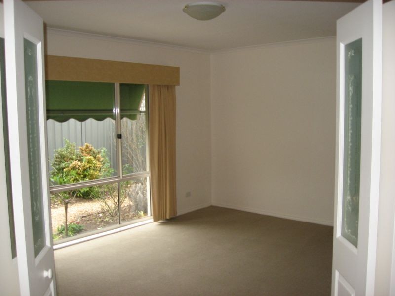 2/32 Marungi Street, Shepparton VIC 3630
