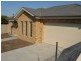 1/3 Cawthray Court, Shepparton VIC 3630